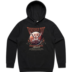 Vanished Ties Shirt