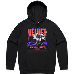 Velvet Dream Shirt