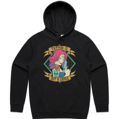 Tattoo Crime Shirt
