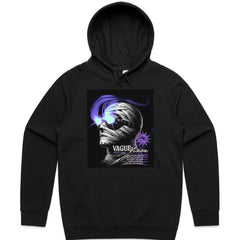 Vague Vision Shirt
