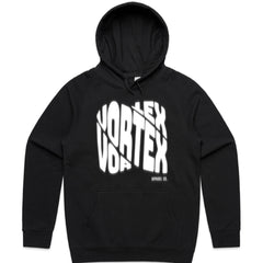 Vortex Shirt