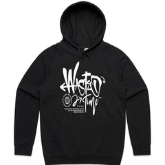 Wasted Time Shirt