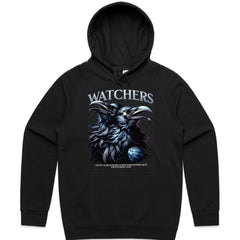Watchers Shirt