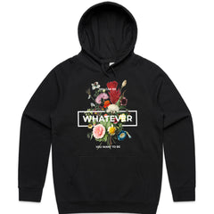 Whatever Shirt
