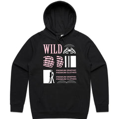 Wild Shirt