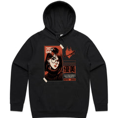 Woman Spirit Shirt