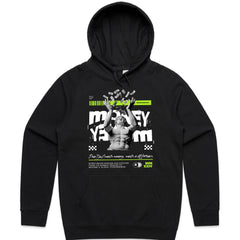 Work For Money Shirt