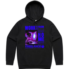 Work From Home Shirt