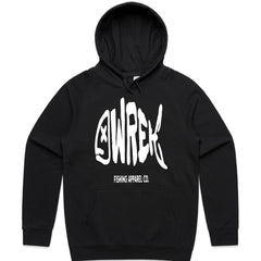 Wrek Fishing Shirt