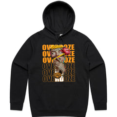 Overdoze Shirt