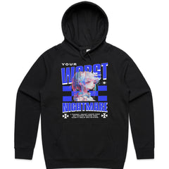Your Worst Nightmare Shirt