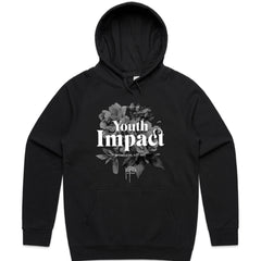 Youth Impact Shirt