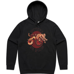 Victory or Death Shirt