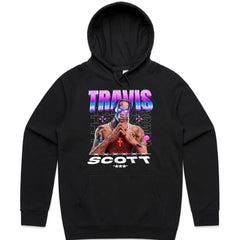 Travis Scott Shirt