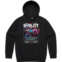 Valorant Shirt