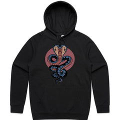 Cobra Shirt