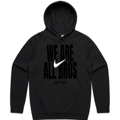 We Are All Bros Shirt
