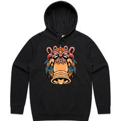 Christmas Bell Shirt