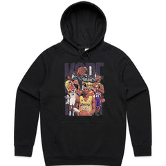 Kobe Bryant Shirt