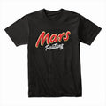 Mars Pautang – The Ultimate Filipino Street Humor Tee