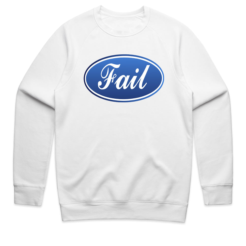 Funny Parody T-Shirt – Bold & Hilarious Statement Tee