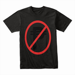 No Pera – Bold Statement Graphic T-Shirt | Limited Edition