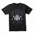 In Gear, In Control – Vintage Hot Rod Driver Tee