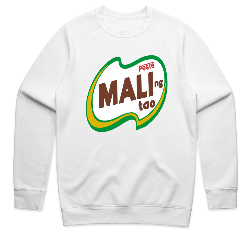 Maling Tao – A Playful T-shirt for Fun-Loving People