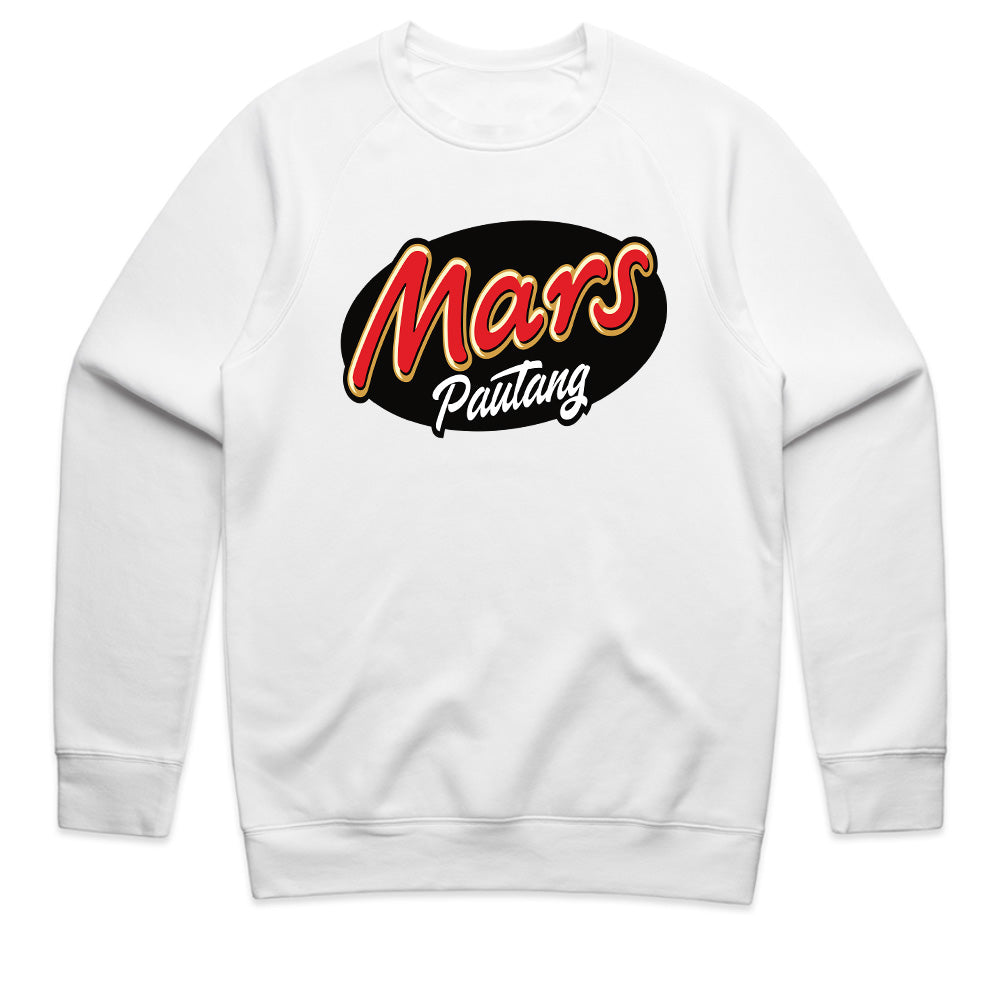Mars Pautang – The Ultimate Filipino Street Humor Tee