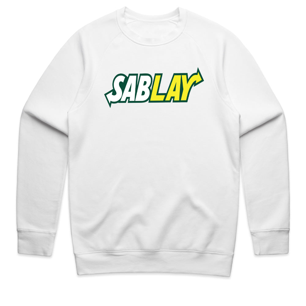 Sablay T-Shirt – A Fun and Bold Tribute to Filipino Culture