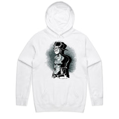 Tattoo Rebel Shirt