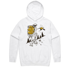 Hiking Adventure Shirt