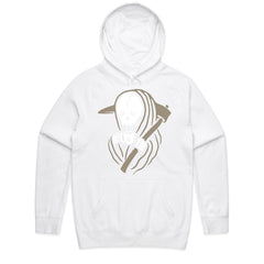 Coffee Reaper Shirt