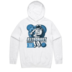 Astronaut Academy Shirt