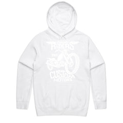 Legendary Riders Shirt