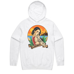 Summer Girl Shirt