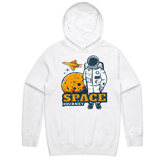 Space Journey Shirt