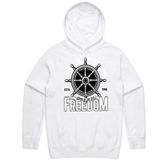 Freedom Shirt