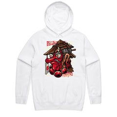 Tengu Shirt