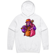 Street Gorilla Shirt