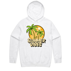 Summer Vibes Shirt