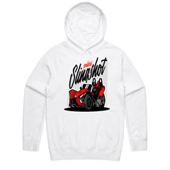 Polaris Slingshot Shirt