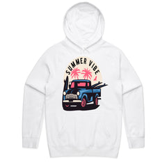 Summer Vibe Shirt