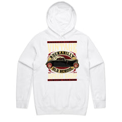 Vintage Speed Shop Shirt