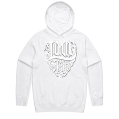 Love Skate Shirt