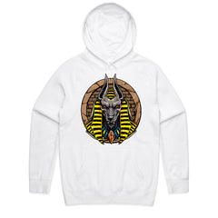 Anubis Shirt