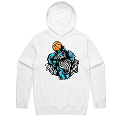 Basketball Gorilla Shirt