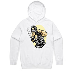 Lady Justice Shirt
