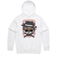 Mafiocat Shirt