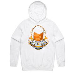Space Whiskey Shirt
